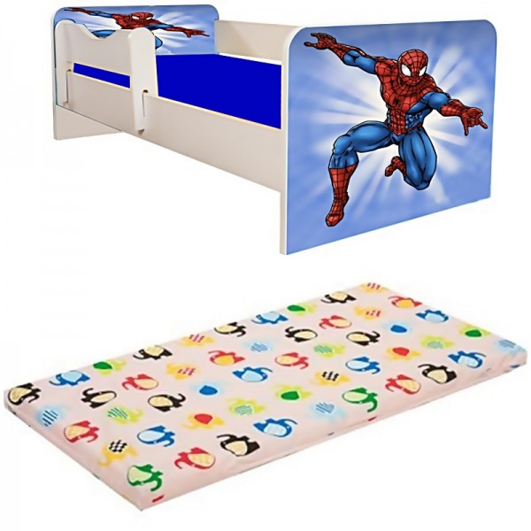 cautireduceri.ro-PAT SPIDERMAN CU SALTEA - JUNIOR cautireduceri.ro-PAT SPIDERMAN CU SALTEA - JUNIOR