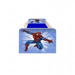 cautireduceri.ro-PAT SPIDERMAN CU SALTEA - JUNIOR cautireduceri.ro-PAT SPIDERMAN CU SALTEA - JUNIOR