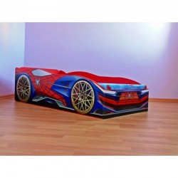cautireduceri.ro-PATUT MASINA SPIDERMAN