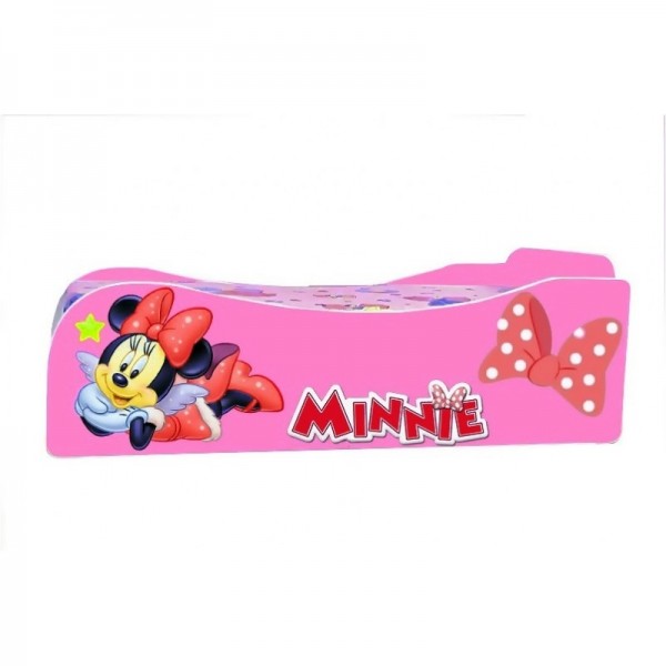 cautireduceri.ro-PATUT FETITE MINNIE