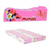 PATURI JUNIOR FETITE