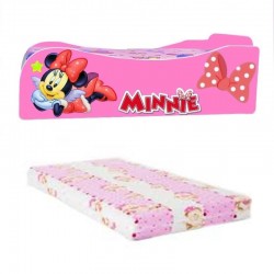 PATURI JUNIOR FETITE