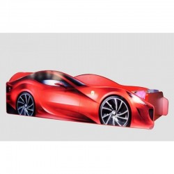 cautireduceri.ro-PAT MASINA FERRARI