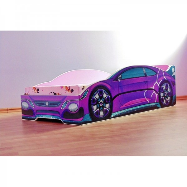 cautireduceri.ro-PAT FETITE PRINCESS COMPATIBIL CU SALTEA 200 X 100 cm cautireduceri.ro-PAT FETITE PRINCESS COMPATIBIL CU SALTEA 200 X 100 cm