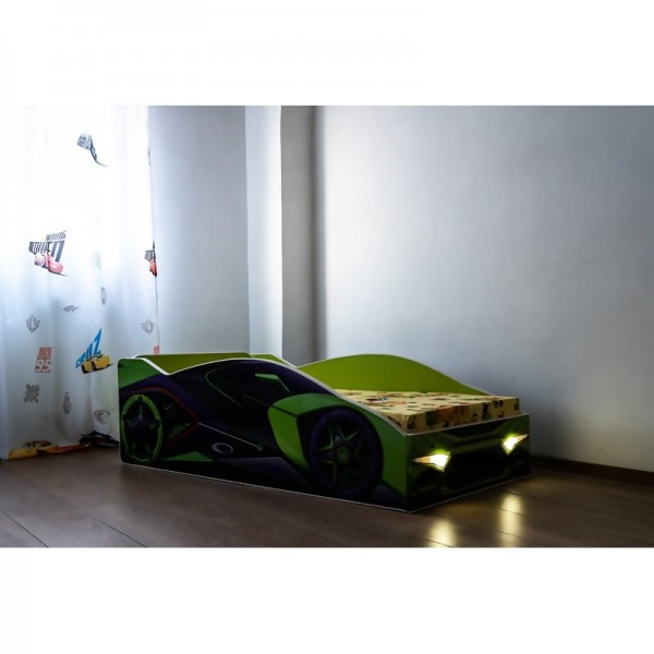 cautireduceri.ro-PAT MASINA HULK CU LUMINI cautireduceri.ro-PAT MASINA HULK CU LUMINI