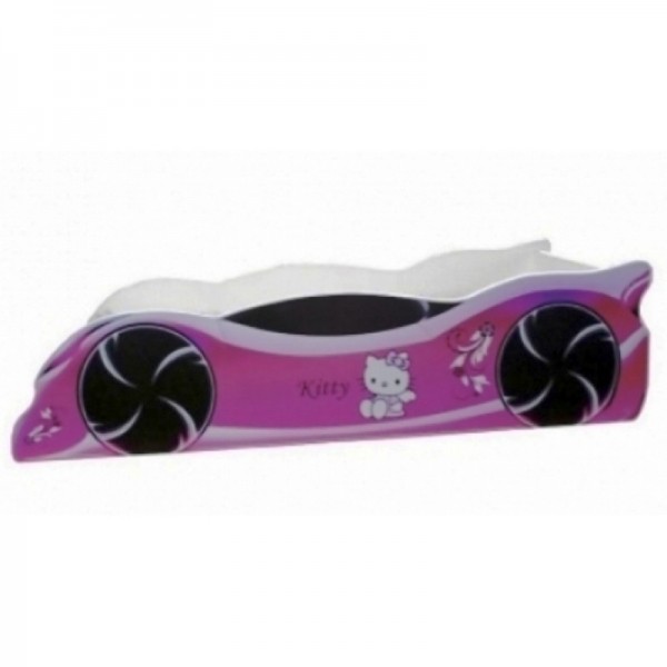 cautireduceri.ro-PATUT MASINA KITTY