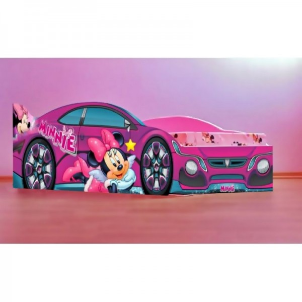 cautireduceri.ro-PATUT MASINA MINNIE