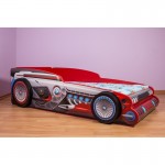 cautireduceri.ro-PAT MASINA ROBOCAR