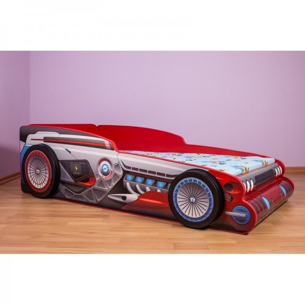 cautireduceri.ro-PAT MASINA ROBOCAR