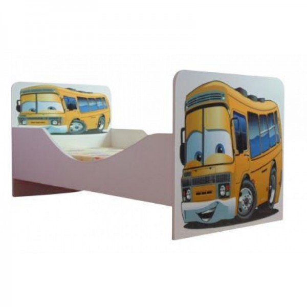 cautireduceri.ro-PAT BUS  JUNIOR