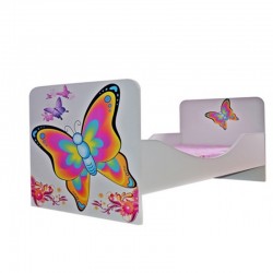 cautireduceri.ro-PATUT FLUTURAS - JUNIOR