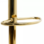 cautireduceri.ro-SCAUN DE BAR ABS 118 CATIFEA ALBASTRU cautireduceri.ro-SCAUN DE BAR ABS 118 CATIFEA ALBASTRU