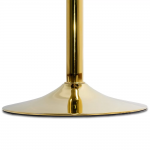 cautireduceri.ro-SCAUN DE BAR ABS 118 CATIFEA ALBASTRU cautireduceri.ro-SCAUN DE BAR ABS 118 CATIFEA ALBASTRU