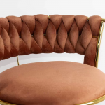 cautireduceri.ro-SCAUN DE BAR ABS 118 CATIFEA ALBASTRU cautireduceri.ro-SCAUN DE BAR ABS 118 CATIFEA ALBASTRU