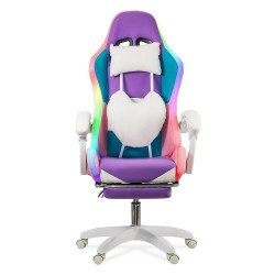 SCAUNE GAMING