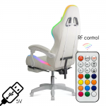 cautireduceri.ro-SCAUN GAMING PENTRU FETE OFF 298 CREM cautireduceri.ro-SCAUN GAMING PENTRU FETE OFF 298 CREM